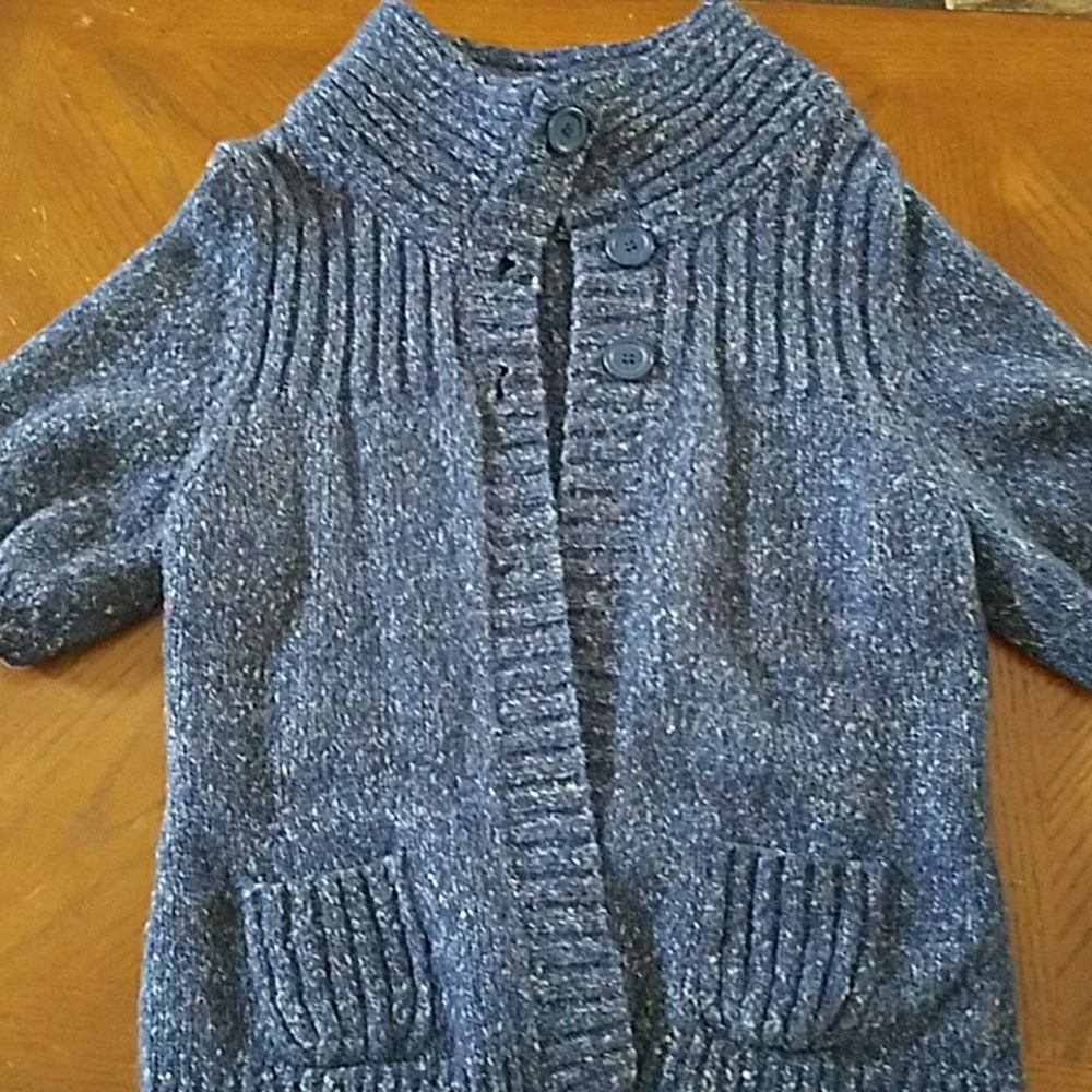 Clothes